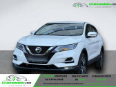 Annonce Nissan Qashqai occasion Essence 1.3 DIG-T 160 BVA  Beaupuy