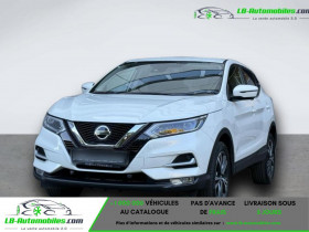 Nissan Qashqai , garage LB AUTOMOBILES  Beaupuy