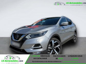 Annonce Nissan Qashqai occasion Essence 1.3 DIG-T 160 BVA  Beaupuy