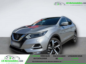Nissan Qashqai , garage LB AUTOMOBILES  Beaupuy