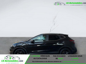 Nissan Qashqai 1.3 DIG-T 160 BVA  occasion  Beaupuy - photo n4