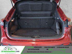 Nissan Qashqai 1.3 DIG-T 160 BVA  occasion  Beaupuy - photo n5