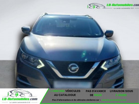 Nissan Qashqai 1.3 DIG-T 160 BVA  occasion  Beaupuy - photo n4