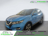 Annonce Nissan Qashqai occasion Essence 1.3 DIG-T 160 BVA  Beaupuy