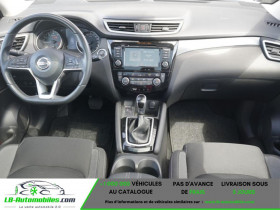 Nissan Qashqai 1.3 DIG-T 160 BVA  occasion  Beaupuy - photo n3