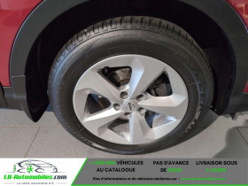 Nissan Qashqai 1.3 DIG-T 160 BVA  occasion  Beaupuy - photo n4