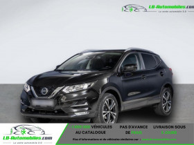 Nissan Qashqai , garage LB AUTOMOBILES  Beaupuy