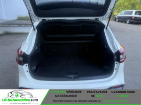 Nissan Qashqai 1.3 DIG-T 160 BVA  occasion  Beaupuy - photo n9