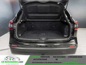 Nissan Qashqai 1.3 DIG-T 160 BVA  occasion  Beaupuy - photo n10