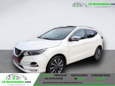 Nissan Qashqai 1.3 DIG-T 160 BVA  � Beaupuy 31