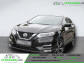 Annonce Nissan Qashqai occasion Essence 1.3 DIG-T 160 BVA � Beaupuy