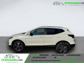 Nissan Qashqai 1.3 DIG-T 160 BVA  occasion � Beaupuy - photo n�6