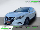 Nissan Qashqai 1.3 DIG-T 160 BVA  � Beaupuy 31