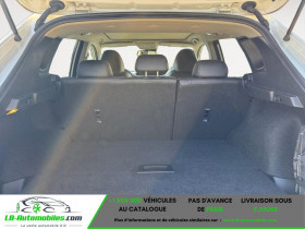 Nissan Qashqai 1.3 DIG-T 160 BVA  occasion � Beaupuy - photo n�10