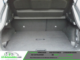 Nissan Qashqai 1.3 DIG-T 160 BVA  occasion � Beaupuy - photo n�8