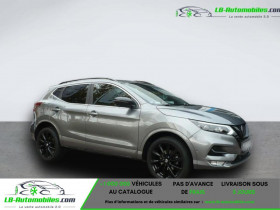 Nissan Qashqai 1.3 DIG-T 160 BVA  occasion � Beaupuy - photo n�2