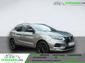 Annonce Nissan Qashqai occasion Essence 1.3 DIG-T 160 BVA � Beaupuy