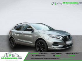 Nissan Qashqai , garage LB AUTOMOBILES � Beaupuy