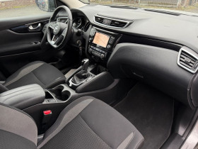 Nissan Qashqai 1.3 DIG-T 160 BVA  occasion  Beaupuy - photo n7