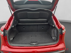 Nissan Qashqai 1.3 DIG-T 160 BVA  occasion  Beaupuy - photo n10