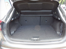 Nissan Qashqai 1.3 DIG-T 160 BVA  occasion  Beaupuy - photo n6