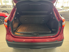 Nissan Qashqai 1.3 DIG-T 160 BVA  occasion  Beaupuy - photo n12