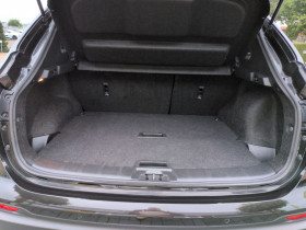 Nissan Qashqai 1.3 DIG-T 160 BVA  occasion  Beaupuy - photo n9