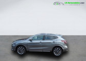 Nissan Qashqai 1.3 DIG-T 160 BVA   Beaupuy 31