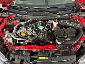 Nissan Qashqai 1.3 DIG-T 160 BVA  occasion  Beaupuy - photo n11