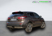 Nissan Qashqai 1.3 DIG-T 160 BVA   Beaupuy 31