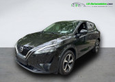 Annonce Nissan Qashqai occasion Essence 1.3 DIG-T 160 BVA  Beaupuy