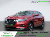 Annonce Nissan Qashqai occasion Essence 1.3 DIG-T 160 BVA  Beaupuy