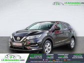 Annonce Nissan Qashqai occasion Essence 1.3 DIG-T 160 BVM � Beaupuy
