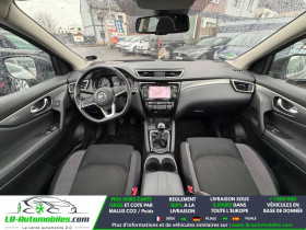 Nissan Qashqai 1.3 DIG-T 160 BVM  occasion � Beaupuy - photo n�3