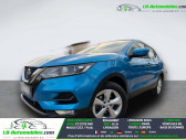 Nissan Qashqai 1.3 DIG-T 160 BVM  � Beaupuy 31