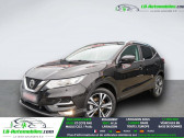Nissan Qashqai 1.3 DIG-T 160 BVM  � Beaupuy 31