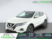 Nissan Qashqai 1.3 DIG-T 160 BVM  � Beaupuy 31