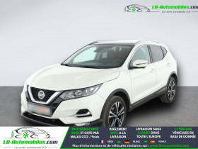 Nissan Qashqai , garage LB AUTOMOBILES � Beaupuy