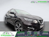 Nissan Qashqai 1.3 DIG-T 160 BVM  � Beaupuy 31