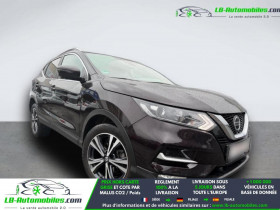 Nissan Qashqai , garage LB AUTOMOBILES � Beaupuy