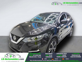 Nissan Qashqai , garage LB AUTOMOBILES � Beaupuy