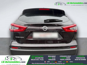 Nissan Qashqai 1.3 DIG-T 160 BVM  occasion � Beaupuy - photo n�6