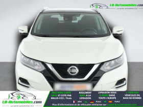 Nissan Qashqai 1.3 DIG-T 160 BVM  occasion � Beaupuy - photo n�5