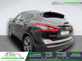 Nissan Qashqai 1.3 DIG-T 160 BVM  occasion � Beaupuy - photo n�4