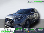 Nissan Qashqai 1.3 DIG-T 160 BVM  � Beaupuy 31