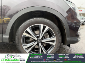 Nissan Qashqai 1.3 DIG-T 160 BVM  occasion � Beaupuy - photo n�8