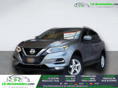 Nissan Qashqai 1.3 DIG-T 160 BVM  � Beaupuy 31