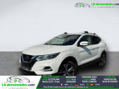 Nissan Qashqai 1.3 DIG-T 160 BVM  � Beaupuy 31