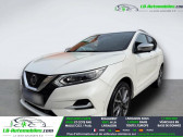 Annonce Nissan Qashqai occasion Essence 1.3 DIG-T 160 BVM � Beaupuy