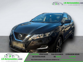 Nissan Qashqai , garage LB AUTOMOBILES � Beaupuy